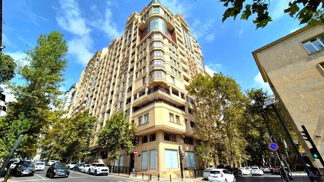 Продаётся 4-комн. новостройка 220 м², м. 28 мая, photo 5 from 30