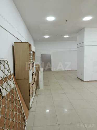 İcarəyə verilir  obyekt 220 m², Əhmədli m., photo 18 from 19