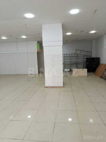 İcarəyə verilir  obyekt 220 m², Əhmədli m., photo 3 from 19