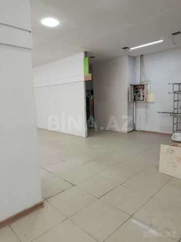 İcarəyə verilir  obyekt 220 m², Əhmədli m., photo 8 from 19