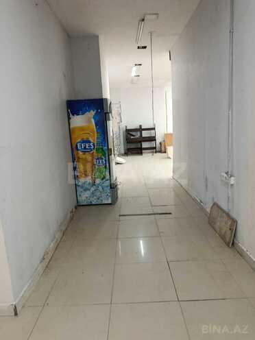 İcarəyə verilir  obyekt 220 m², Əhmədli m., photo 10 from 19