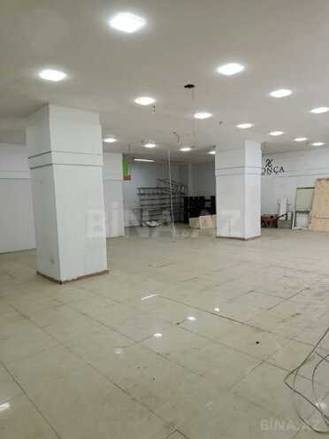 İcarəyə verilir  obyekt 220 m², Əhmədli m., photo 7 from 19