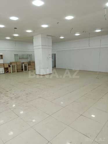 İcarəyə verilir  obyekt 220 m², Əhmədli m., photo 6 from 19