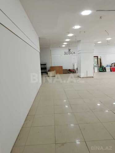 İcarəyə verilir  obyekt 220 m², Əhmədli m., photo 4 from 19