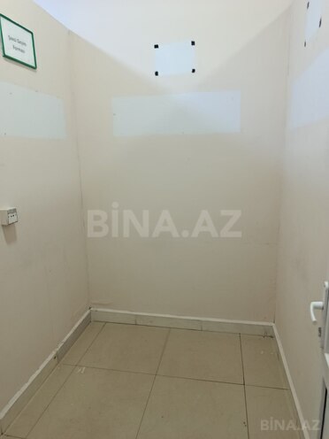 İcarəyə verilir  obyekt 220 m², Əhmədli m., photo 11 from 19