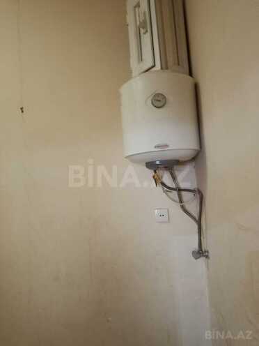 İcarəyə verilir  obyekt 220 m², Əhmədli m., photo 13 from 19