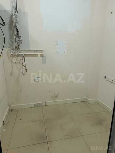 İcarəyə verilir  obyekt 220 m², Əhmədli m., photo 12 from 19