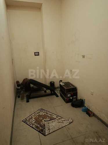 İcarəyə verilir  obyekt 220 m², Əhmədli m., photo 14 from 19