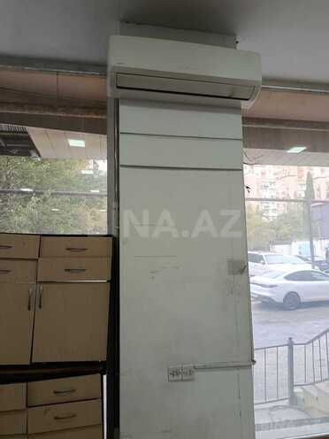 İcarəyə verilir  obyekt 220 m², Əhmədli m., photo 9 from 19