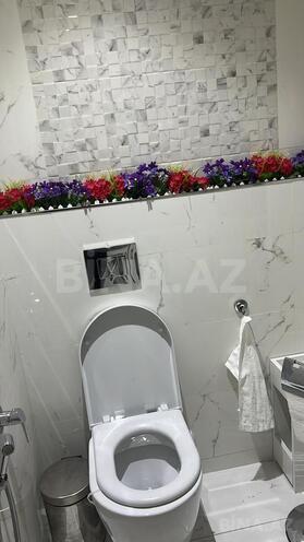 İcarəyə verilir 6 otaqlı yeni tikili 400 m², 28 May m., photo 10 from 32