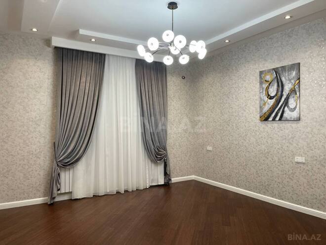 Продаётся 7-комн. дом/дача 430 м², м. Ахмедлы, photo 12 from 31