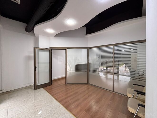 Сдаётся 2-комн. офис 50 м², м. 28 мая, photo 8 from 12