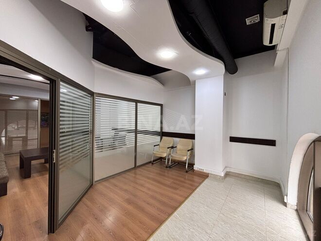 Сдаётся 2-комн. офис 50 м², м. 28 мая, photo 10 from 12