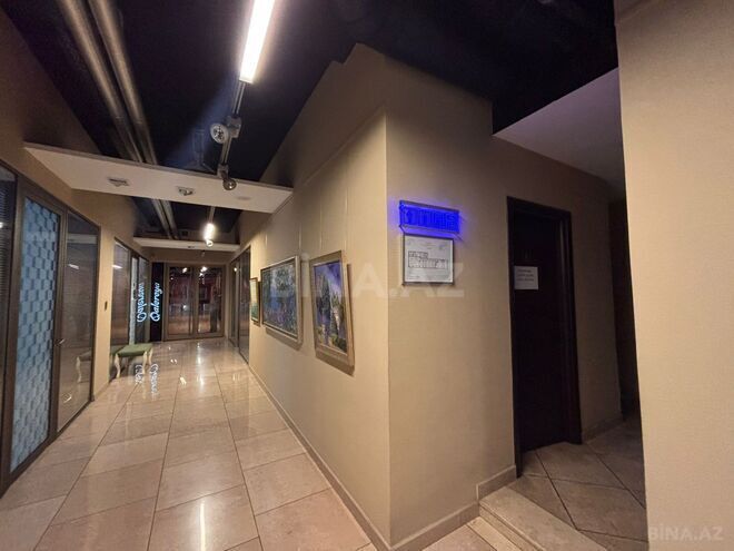 Сдаётся 2-комн. офис 50 м², м. 28 мая, photo 11 from 12