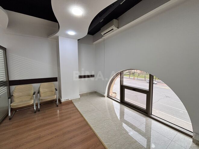 Сдаётся 2-комн. офис 50 м², м. 28 мая, photo 9 from 12