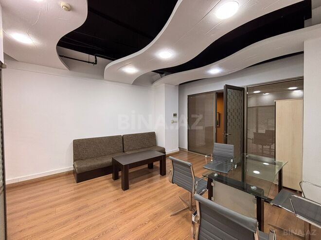 Сдаётся 2-комн. офис 50 м², м. 28 мая, photo 4 from 12