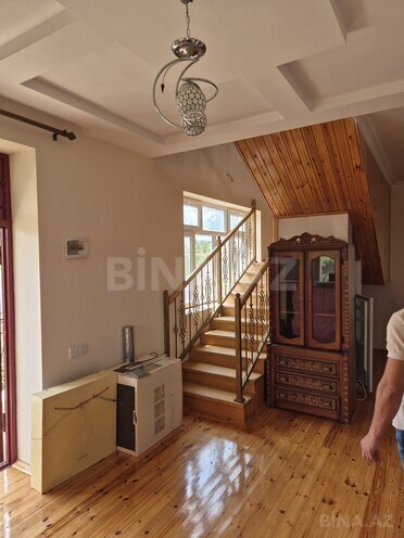 Продаётся 6-комн. дом/дача 220 м², photo 20 from 32