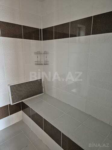Продаётся 6-комн. дом/дача 220 м², photo 24 from 32