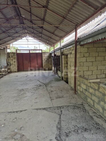 Продаётся 6-комн. дом/дача 220 м², photo 26 from 32