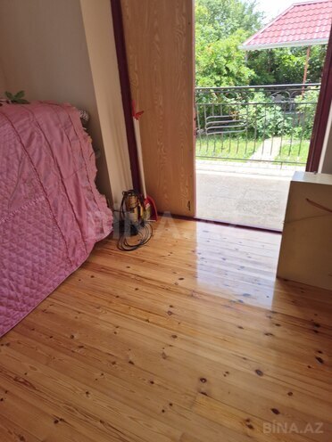 Продаётся 6-комн. дом/дача 220 м², photo 21 from 32