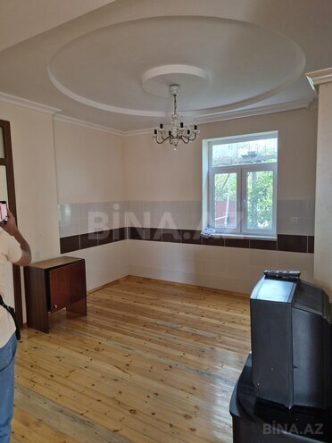 Продаётся 6-комн. дом/дача 220 м², photo 19 from 32
