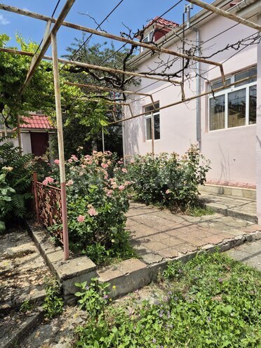 Продаётся 6-комн. дом/дача 220 м², photo 25 from 32