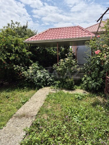 Продаётся 6-комн. дом/дача 220 м², photo 22 from 32