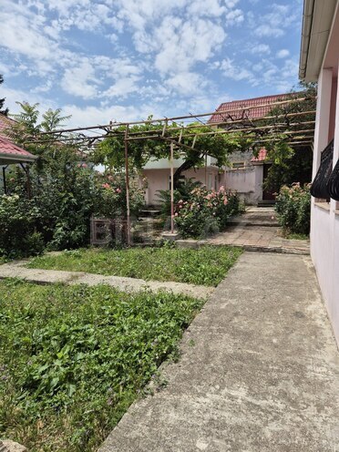 Продаётся 6-комн. дом/дача 220 м², photo 29 from 32