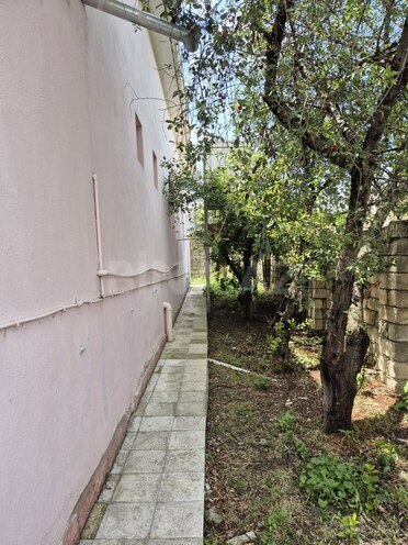 Продаётся 6-комн. дом/дача 220 м², photo 31 from 32