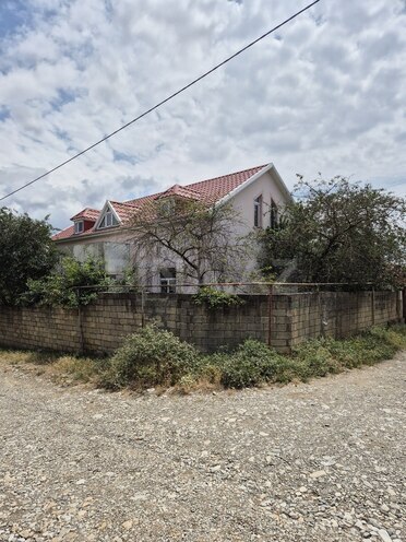 Продаётся 6-комн. дом/дача 220 м², photo 30 from 32