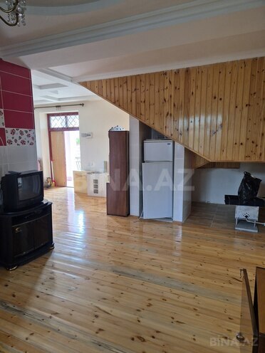 Продаётся 6-комн. дом/дача 220 м², photo 8 from 32