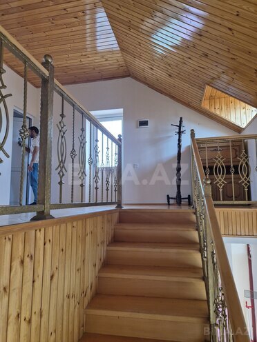 Продаётся 6-комн. дом/дача 220 м², photo 15 from 32