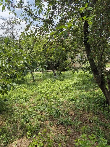 Продаётся 6-комн. дом/дача 220 м², photo 27 from 32