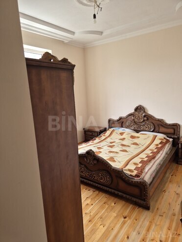 Продаётся 6-комн. дом/дача 220 м², photo 18 from 32