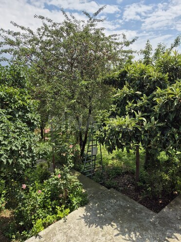 Продаётся 6-комн. дом/дача 220 м², photo 7 from 32