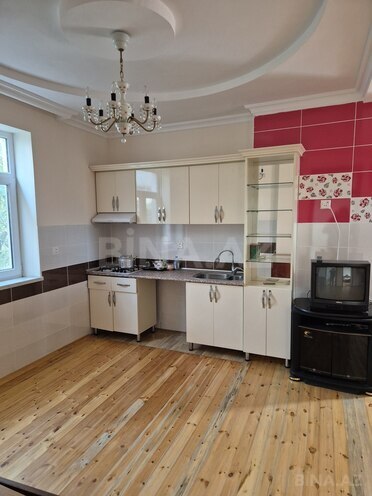 Продаётся 6-комн. дом/дача 220 м², photo 16 from 32