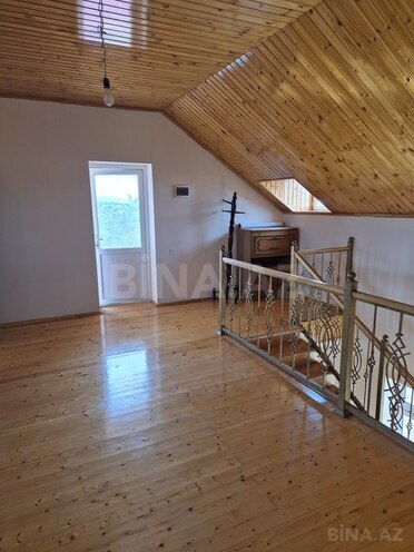 Продаётся 6-комн. дом/дача 220 м², photo 11 from 32