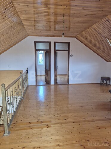 Продаётся 6-комн. дом/дача 220 м², photo 14 from 32