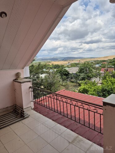 Продаётся 6-комн. дом/дача 220 м², photo 9 from 32