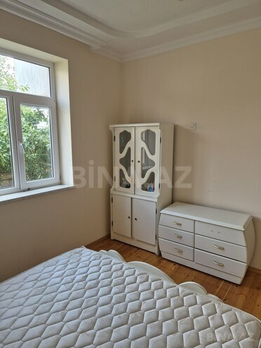 Продаётся 6-комн. дом/дача 220 м², photo 17 from 32