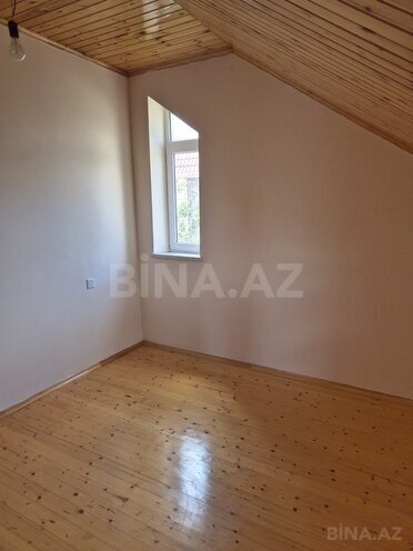 Продаётся 6-комн. дом/дача 220 м², photo 12 from 32