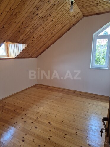 Продаётся 6-комн. дом/дача 220 м², photo 13 from 32