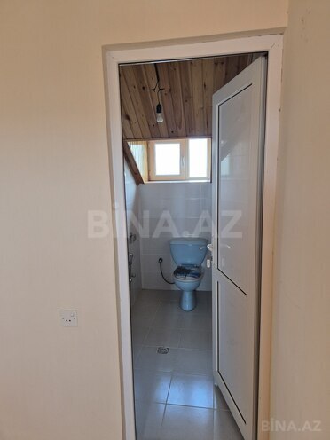 Продаётся 6-комн. дом/дача 220 м², photo 10 from 32
