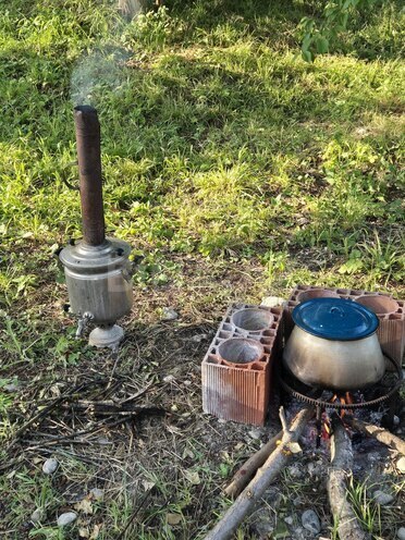Продаётся 6-комн. дом/дача 220 м², photo 3 from 32