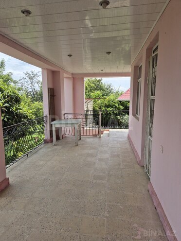 Продаётся 6-комн. дом/дача 220 м², photo 6 from 32