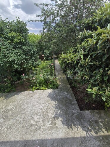 Продаётся 6-комн. дом/дача 220 м², photo 5 from 32