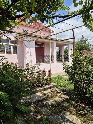 Продаётся 6-комн. дом/дача 220 м², photo 1 from 32