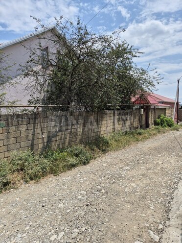 Продаётся 6-комн. дом/дача 220 м², photo 4 from 32