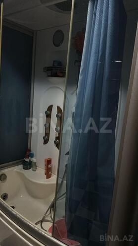 Сдаётся 3-комн. новостройка 125 м², м. Ази Асланов, photo 10 from 14