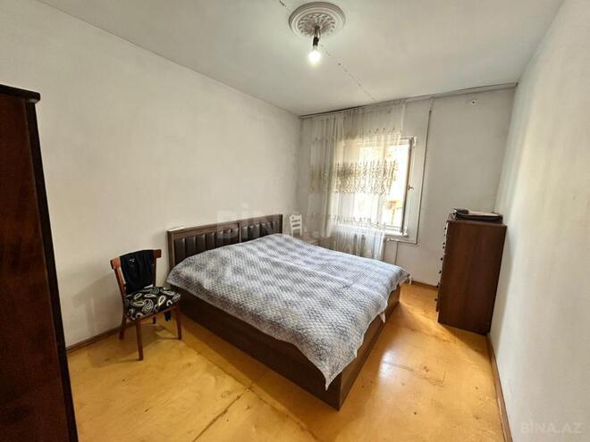 Продаётся 3-комн. вторичка 80 м², м. Кероглу, photo 8 from 23